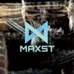 MAXST запустила VPS-платформу для дополненной реальности