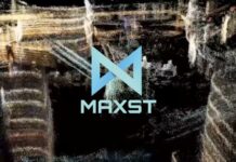 MAXST запустила VPS-платформу для дополненной реальности