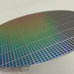 Myrias Optics получила инвестиции на аддативное производство металинз в США