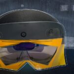 Исследователи MIT научили HoloLens видеть одни предметы за другими и тестируют это на складе