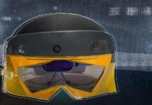Исследователи MIT научили HoloLens видеть одни предметы за другими и тестируют это на складе