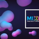 MIXR 2022 пройдёт в Москве 13 сентября