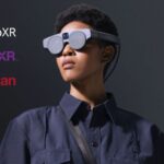 Magic Leap 2 получат поддержку OpenXR, Vulkan и WebXR