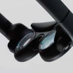 Саудовская Аравия установила контроль над Magic Leap