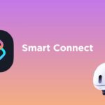 Hello Moto: смартфоны Motorola интегрируют с Quest. Об этом объявил Марк Цукерберг