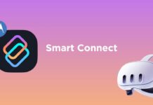 Hello Moto: смартфоны Motorola интегрируют с Quest. Об этом объявил Марк Цукерберг
