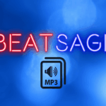 Beat Sage научили создавать уровни для Beat Saber из MP3