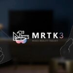 Microsoft MRTK3 получил поддержку Snapdragon Spaces