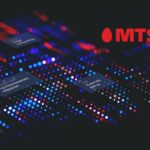 MTS AI вложит в метаверс-стартапы $100 миллионов