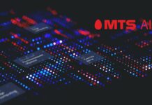 MTS AI вложит в метаверс-стартапы $100 миллионов