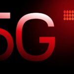 МТС приглашает иммерсивные стартапы в 5G-инкубатор