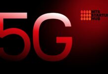 МТС приглашает иммерсивные стартапы в 5G-инкубатор
