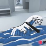 Logitech MX Ink стал первым стилусом для Quest. Продажи начались