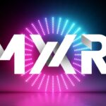 Платформа для аугментации концертов MXR приглашает в бету