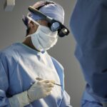 Magic Leap прошла сертификацию по стандарту медоборудования IEC 60601-1