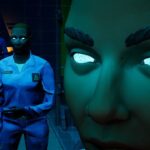 Mannequin выйдет 12 сентября. Есть новый игровой трейлер