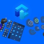Инструмент прототипирования Microsoft Maquette появился в Oculus Store для Rift