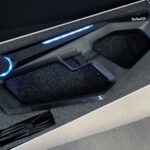StrikerVR выпускает относительно недорогой ВР-автомат Mavrik-Pro за $1000
