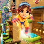 Разработчик Max Mustard говорит, что Sony продала около 2 млн PlayStation VR2