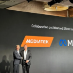 MediaTek будет делать эксклюзивные процессоры для очков дополненной реальности Meta*
