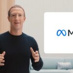 Meta — новое название Facebook эпохи метавселенной