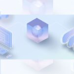 Улучшения Quest Link: новое приложение, 120 Гц, автоподключение и поддержка карт NVIDIA 4000