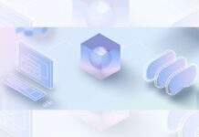 Улучшения Quest Link: новое приложение, 120 Гц, автоподключение и поддержка карт NVIDIA 4000