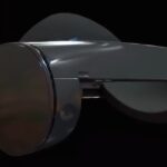 Project Cambria воспроизвели в 3D по утечкам и тизеру