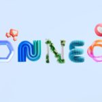 Connect 2023 приглашает в штаб-квартиру Meta. Quest 3 разберут в подробностях