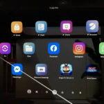 Meta* анонсировала изменения в Horizon OS 85. Навигатор вступает в права