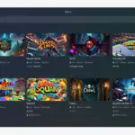 Процесс трансформации App Lab завершён. Теперь это просто тег «Ранний доступ»