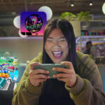 Миры Horizon Worlds теперь открываются прямо в приложениях Instagram* и Facebook*