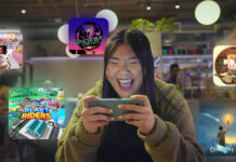 Миры Horizon Worlds теперь открываются прямо в приложениях Instagram* и Facebook*