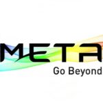 Meta Materials укрепила альянс LaSAR технологией ARfusion