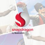 ВР-очки Meta* будут работать на чипах Qualcomm — специально настроенных, но не эксклюзивных