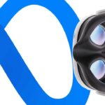 Смартфонное приложение Oculus переименовали в Meta Quest