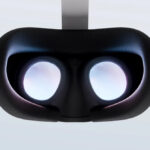 Графическим процессорам Quest 3 и 3S подняли частоты