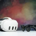 Meta* сократит расходы на устройства из Reality Labs на 20% ради коммерческой эффективности