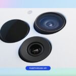 Разработчики скоро смогут использовать данные с камер Quest. API Passthrough проходит тестирование
