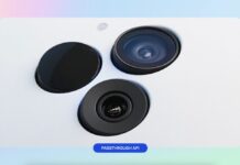 Разработчики скоро смогут использовать данные с камер Quest. API Passthrough проходит тестирование