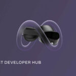 Quest Developer Hub оптимизировали для чипов Apple M