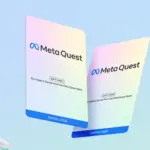 Подарочные карты Quest Store теперь можно купить в семи странах