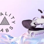 Половина денег Reality Labs уходит на дополненную реальность. Цель в охвате широкой аудитории