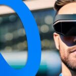 Для своих: внутренний план Meta на Quest, допреальность и заработки, ставший достоянием общественности