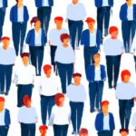 Meta* усиливает сокращения ради эффективности. Из-за них падает эффективность