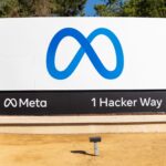 Meta отвяжет аккаунты Quest от Facebook