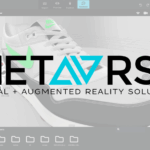 MetaVRse Engine ускорил рендеринг вдвое и получил веб-сокеты
