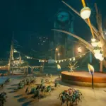 Игра не в кальмара: сюжет Metamorphosis VR основан на знаменитой повести Франца Кафки