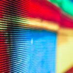 Разработчик microLED-дисплеев MICLEDI поможет Kura сделать впечатляющие очки дополненной реальности