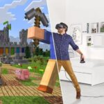 Microsoft переходит на OpenXR
